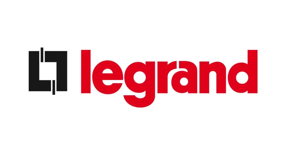 لگراند | Legrand