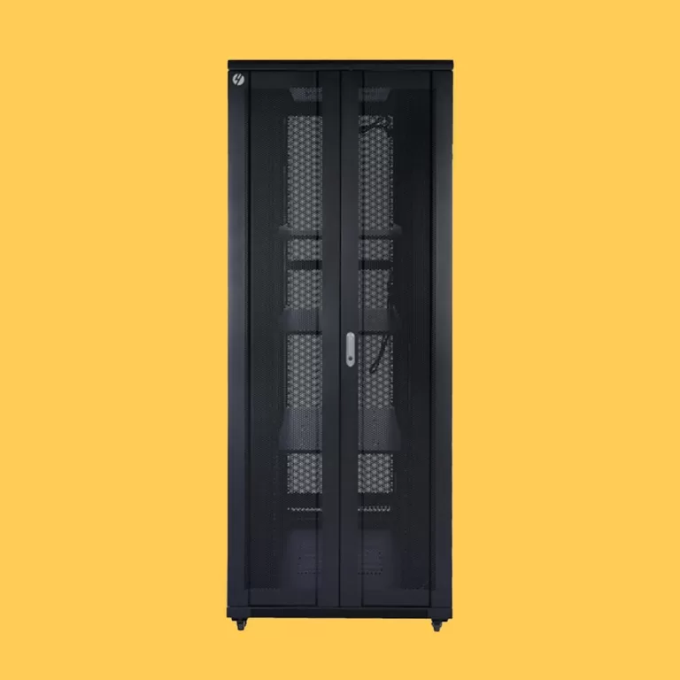 رک سرور | Server Rack