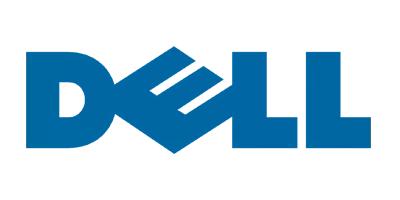 dell دل