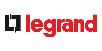 لگراند | Legrand